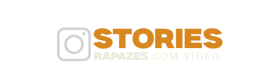 STORIES-GAROTOS-GP