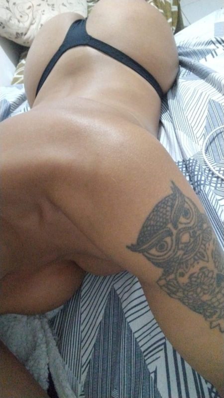 cleo-travesti-em-curitiba (3)