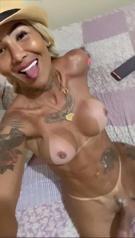 danni-travesti-curitibana-dotada (7)